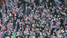 Frekwencja na stadionach piłkarskich: komplety w Zabrzu i w Gdyni