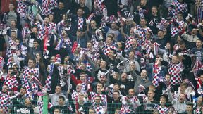 Frekwencyjny fenomen Górnika Zabrze. Bilety sprzedane 17 dni przed meczem