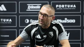 Sędzia pomógł Legii? "Bardziej ewidentnego karnego dawno nie widziałem"