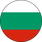 Bułgaria U-21