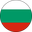 Bułgaria U-21