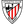 Athletic Bilbao