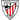 Athletic Bilbao