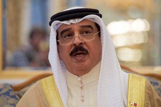Niskie ceny ropy naftowej mogą zatopić kolejny kraj. Bahrajn w kłopotach finansowych