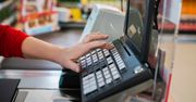 Brał cudze paragony i wypłacał sobie pieniądze. 20-latek z Gorzowa usłyszał zarzuty