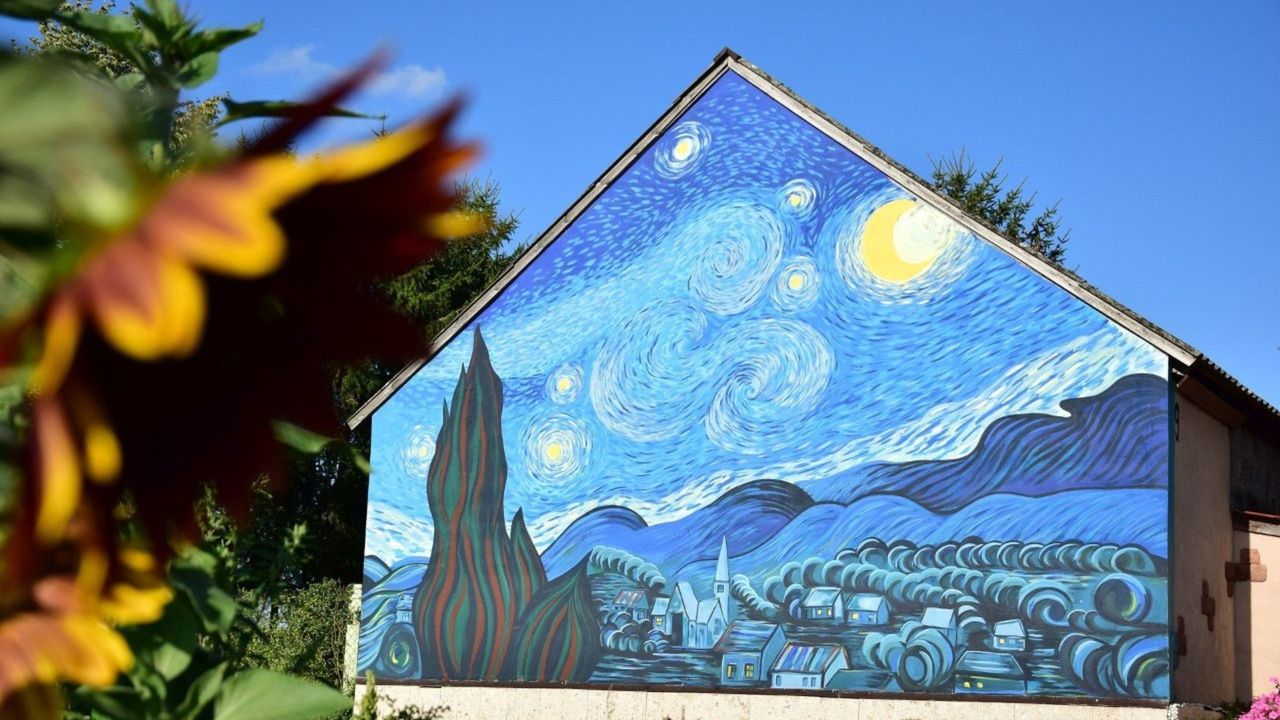 Zakochasz się w Polsce na nowo. Zobacz 16 najpiękniejszych miejsc w kraju według National Geographic