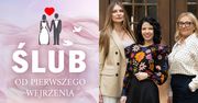 "Ślub od pierwszego wejrzenia". Czy uczestnicy dostają wynagrodzenie? Kto pokrywa koszty wesela? Ujawniono zakulisowe informacje
