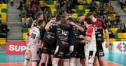 KPS Siedlce bez punktów w Katowicach