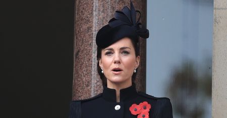 Poddani mają żal. Harry nie przyjechał na ważną uroczystość