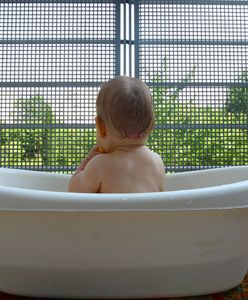 Niebezpieczne produkty dla dzieci. Niepokojące wyniki kontroli