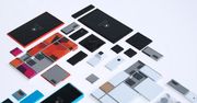Motorola "Projekt Ara" - czyli klocki przyszłością!