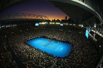Kto spełni w Melbourne marzenia, a komu zostaną tylko złudzenia? - redakcja typuje wyniki Australian Open