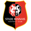 Stade Rennais