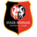 Stade Rennais