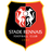 Stade Rennais