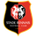 Stade Rennais