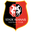 Stade Rennais