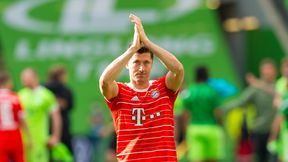 Pokazali pierwszą "jedenastkę" Bayernu na kolejny sezon