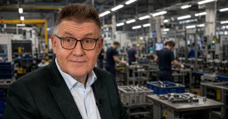 Kupujesz baterię łazienkową. Zwróć uwagę na jeden szczegół