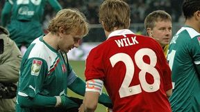 Groclin stracił najlepszego zawodnika!
