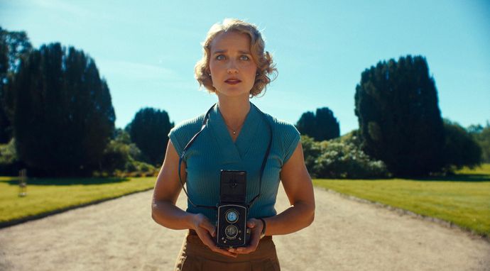 To nie jest zagadka kryminalna