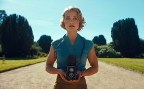 CANAL+ PREMIUM HD To nie jest zagadka kryminalna