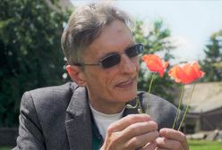 Adam z "Sanatorium miłości" pokazał narzeczoną. Internauci życzą parze dużo szczęścia