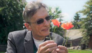 Adam z "Sanatorium miłości" pokazał narzeczoną. Internauci życzą parze dużo szczęścia