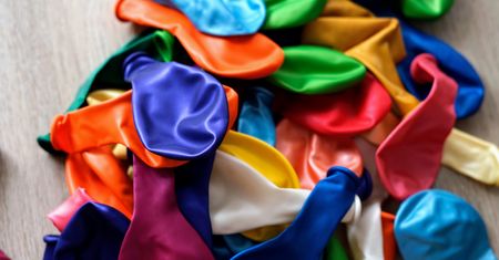Temu pilnie wycofuje produkt. Wykryto przekroczenie norm bezpieczeństwa