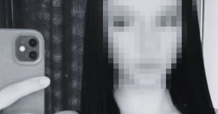 Nie żyje 16-letnia Maja. Mieszkańcy Mławy zorganizowali Marsz Pokojowy