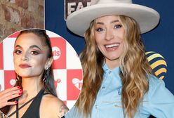 "Farma". Jedna z uczestniczek jest dobrze znana widzom. Kojarzycie ją?