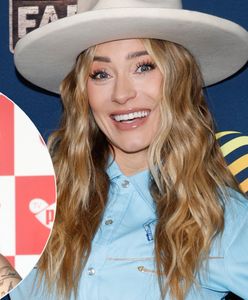 "Farma". Jedna z uczestniczek jest dobrze znana widzom. Kojarzycie ją?