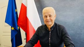 Już wszystko jasne. Oto nowy zarząd PZN