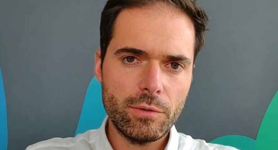 Legimi zarobiło mniej, ubyła część abonentów. "Priorytetem była odbudowa zaufania"