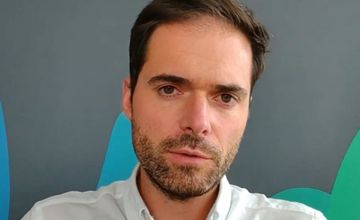 Legimi zarobiło mniej, ubyła część abonentów. "Priorytetem była odbudowa zaufania"