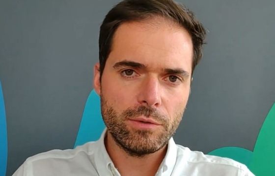 Legimi zarobiło mniej, ubyła część abonentów. "Priorytetem była odbudowa zaufania"