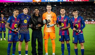 Barcelona – Athletic: zapowiedź meczu