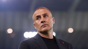 Szokujące wieści. Mistrz świata dostał propozycję od Rosjan