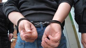 Piłkarzom Arandiny grożą wielkie wyroki. Są oskarżeni o gwałt na 15-latce