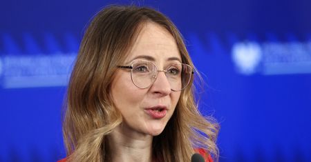 Od dziś nowy urlop dla rodziców. Do 15 tygodni płatnego wolnego