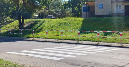 Robota drogowców ze Śląska. Cała Polska ma ubaw