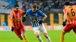 Tamas Kadar odrzucił ofertę z 2. Bundesligi