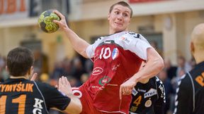 Klinger w Kwidzynie, kolonia Nafciarzy w Legnicy?