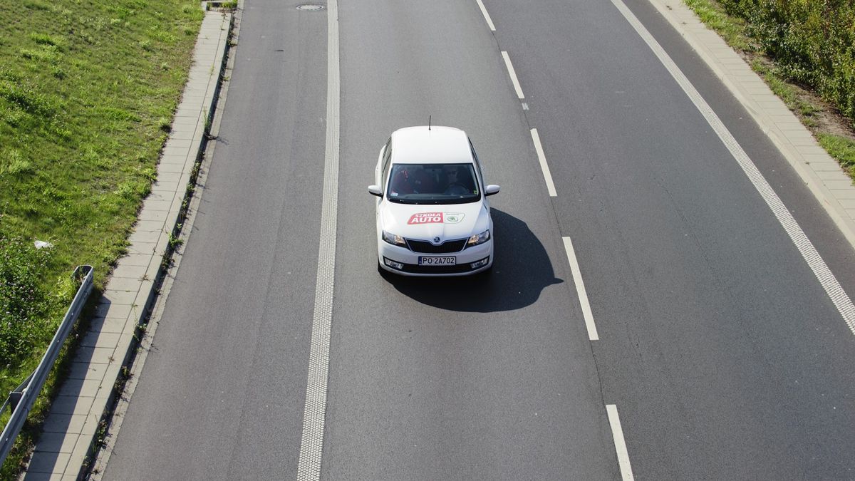 Zdjęcie ilustracyjne do artykułu