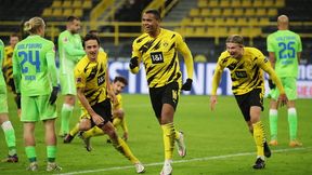 Bundesliga. Bayer 04 Leverkusen - Borussia Dortmund na żywo! Gdzie oglądać mecz w telewizji i internecie?
