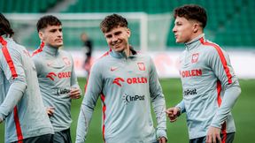 Oni skomentują mecz Polska - Albania. Znamy komentatorów