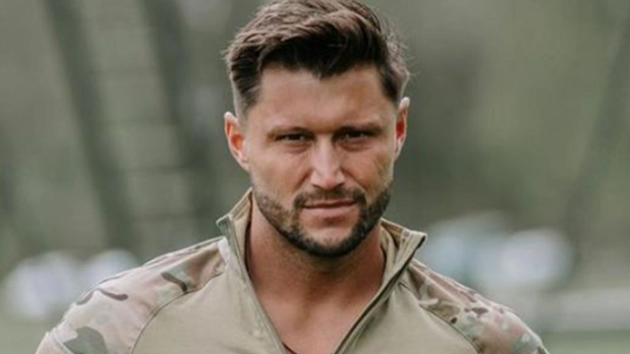Piotr Mróz ma dosyć robienia z niego świętego. "Jestem grzeszny"