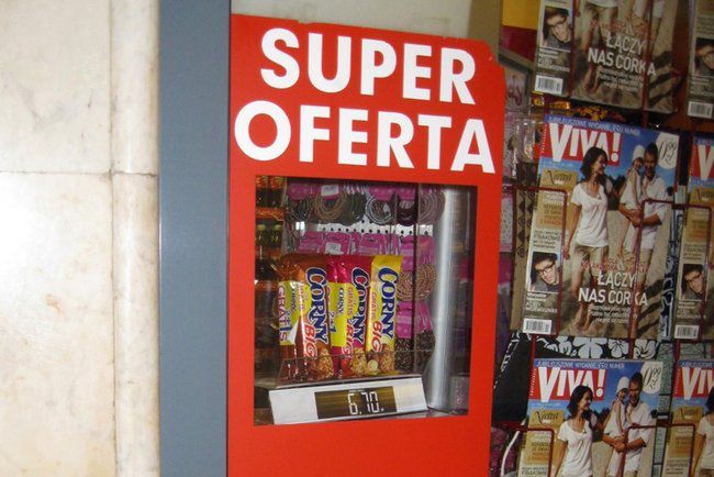 Obraz