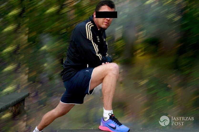 Pawłowi J. grozi 12 lat pozbawienia wolności z zabicie kobiety