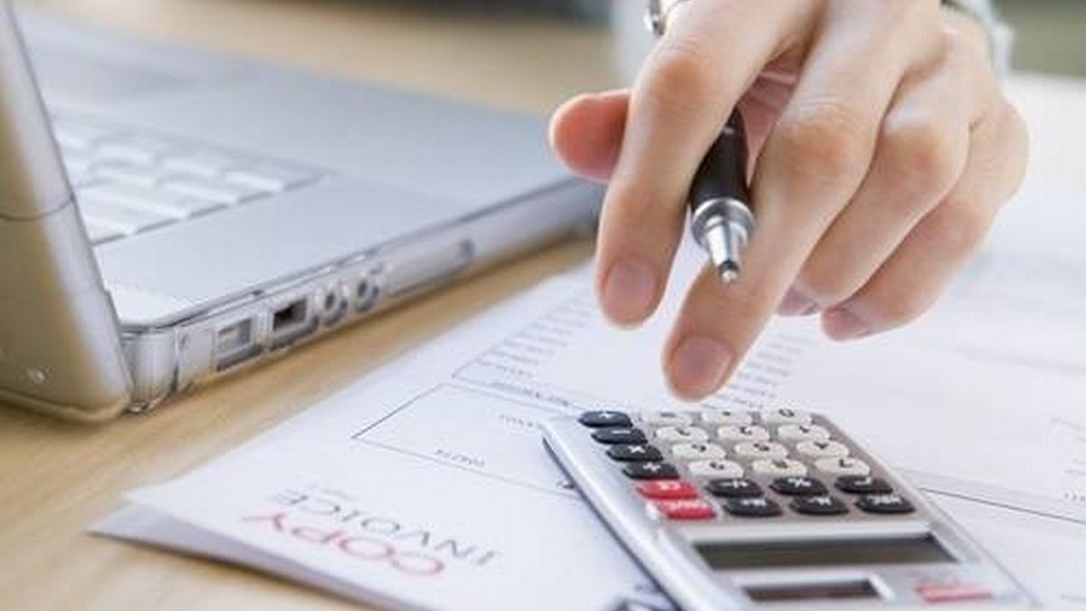 Druk ZUS Z-3 wypełnia się w celu ustalenia prawa do zasiłku chorobowego